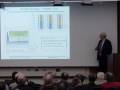 Nuclear Sustainability and Climate Change