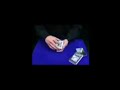 Mirage Deck