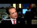 Democrat: Whites Don't Want To Work in Factories & 9-11 An Inside Job