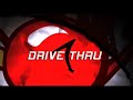 leighton meester singing in the movie drive thru
song = 'inside the black' by inside the black (myspace.com/insidetheblack)

originally posted by maalibu @ fanforum