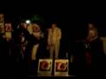 love will tear us apart ( joy division covers )