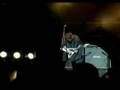 Lost Horizon - The MICHAEL SCHENKER