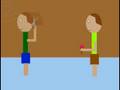 videos de Handicap Productions 