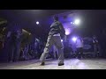 Ryugen vs taich! stop – SOUTHPOP 2026 SEASON 4th QUALFYING BEST4