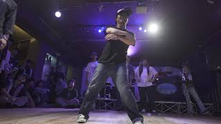 Ryugen vs taich! stop – SOUTHPOP 2026 SEASON 4th QUALFYING BEST4