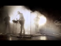 Família Lima- A Resposta - Clipe Oficial