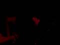 ETAN @ The Delancey , NYC , Neon Gold Party
