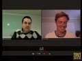 5ive O'Clock Somewhere - Social Media Tips with Local Measure's Jonathan Barouch
