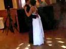 Casamento do Bi