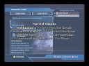 Phenomenon :: A halo 2 montage :: NASTY! Phenomenon :: A halo 2 montage :: NASTY!