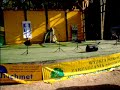 Grupa taneczna \"Gest\"
