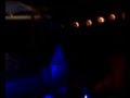dj nassim 2008 a capritour 2008