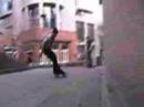 Matty H ollie bridgewater rail Matty H ollie bridgewater rail