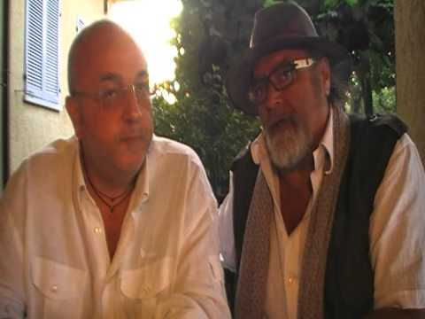 See video