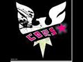 Dj CooRss (remix) Dim Chris-Sucker tecktonik vol. 4