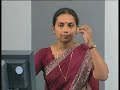 Lecture 35 Ion Exchange,Advanced Oxidation Processes