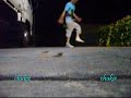 c-walk c-walk