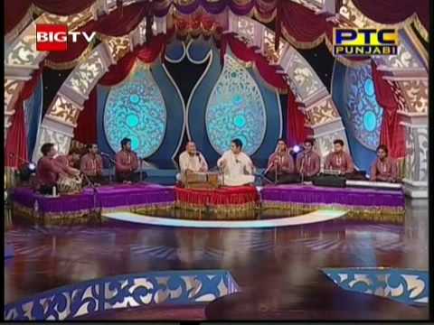 main to piya se naina -wadali bros. part 1 Videos in Pierrefonds,QC