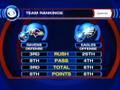videos de Eagles vs. Ravens Preview