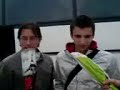 dhlwseis ispanou podosfairisth(kai metafrash)