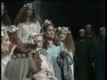 joan sutherland fine al rito from norma