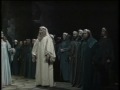 joan sutherland fine al rito from norma
