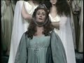 joan sutherland fine al rito from norma