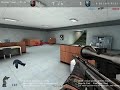 [Soldier Front Video Contest] + [USF]^Lapeno-* + ROKMC