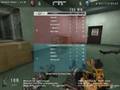 [Soldier Front Video Contest] + [USF]^Lapeno-* + ROKMC