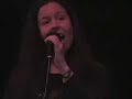 banshee-in-the-kitchen-warhent-live-2006.html