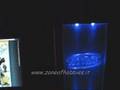 My Pc case Atrix!