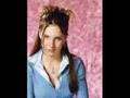 videos de belinda.WMV