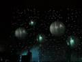 Sigur Rós - Med Sud I Eyrum... Tour 2008 (2/3)
