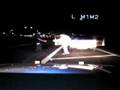 Aug 15th Traffic Stop