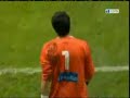Goles del Oviedo al Caravaca