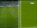 Goles del Oviedo al Caravaca