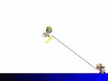 first bannedstory animation lol