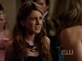 90210 Season 2 Episode 11 Full Dec 1