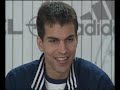 ran sat1 Bundesliga Fußball Fun Teil 3