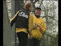 ran sat1 Bundesliga Fußball Fun Teil 3 ran sat1 Bundesliga Fußball Fun Teil 3