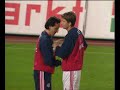 ran sat1 Bundesliga Fußball Fun Teil 3