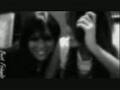 MileyMandy are BFFs!!!