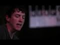 AgesandAges - When I Was Idle (Live at The Woods)