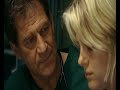 Harry & Ellen - Casualty Video Montage