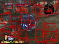 UT3 Corruption Glitches