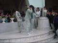 SJAKSJKASJKAAJK, �LA PEKEE :), FLOOO, E ISABELL,, EEAA,:)