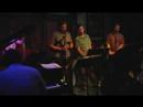 The Vinson Valega SextetFeaturing:Chris Bacas (tenor, soprano, & clarinet)Phil Grenadier (trumpet)Anton Denner (alto, flute, & piccolo)Jon Cowherd (piano)Gary Wang (bass)Vinson Valega (drums)Recorded: 6/1/07at Chris' Jazz Cafe, Philadelphia, PASong Title: