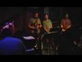 The Vinson Valega Sextet - Tide Pools