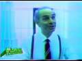 USTOP - Bonita camisa Fernandinho