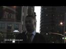 Jon Henry talks about 